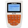 Globus Elite - Elettrostimolatore 4 Canali con 98 programmi