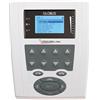 Globus Podcare 6.0 Pro - Laserterapia da 6W Frequenza 10000Hz