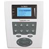 Globus Podcare 12.0 Pro - Laserterapia da 12W Frequenza 10000Hz