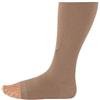 medi GAMBALETTO DUOMED - 2° CLASSE DI COMPRESSIONE - XXL SHORT-CORTO