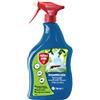 PROTECT HOME INSETTICIDA ANTIZANZARA PRONTO ALL'USO 750 ML