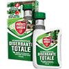 PROTECT GARDEN DISERBANTE TOTALE BELOUKHA 125 ML PFnPO R.M.S.16901 DEL 17/01/18