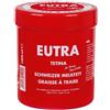 Eutra tetina grasso per mungitura