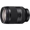 SONY SEL FE 24-240mm f/3.5-6.3 OSS (SEL24240) - GARANZIA UFFICIALE SONY ITALIA