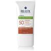 RILASTIL SUN SYS ACNEST SPF50+