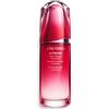 Shiseido Ultimune Power Infusing Concentrate 75ml