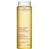 Clarins Tonico Idratante 200ml