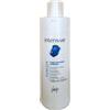 Vitality'S Vitality`s Intensive Aqua Purezza Bagno purificante antiforfora 1000ml