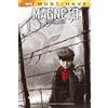 Panini Comics Testamento. Magneto. X-Men