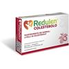 Esserre Pharma Redulen Colesterolo 30 Compresse