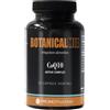 PROMO PHARMA COQ10 ANTIOX COMPLEX BOTANICAL
