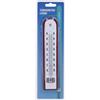 Termometro Safety Safety Termometro da Parete 1 pz