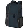 SAMSONITE ZAINO, BIZ2GO BLU, M - 15,6 (44x33x19.5cm)