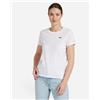 Levis Levi's The Perfect Tee W - T-shirt - Donna