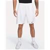 Nike Scourt Dri Fit Victory 9in Tennis M - Pantaloncini Tennis - Uomo