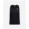 Under Armour Tech M - Canotta Training - Uomo