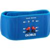 Globus Fast Band 98 cm - Fascia per elettrostimolazione addome e glutei