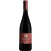 Draga Collio Rosso 'Miklus' Draga 2017 0,75 l