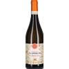 Poderi dal Nespoli Albana di Romagna Secco 'Campodora' Poderi dal Nespoli 2022 0,75 l