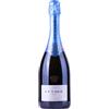Cuvage Alta Langa Brut Millesimato Magnum Cuvage 2019 1,5 l