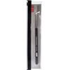 Pupa Professional Brush Pennello Occhi Sfumature Precise