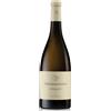 Cantele - Teresa Manara Chardonnay 2022 - Salento IGP - 75cl