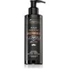 Bielenda Only for Men Barber Edition 190 g