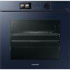 SAMSUNG Forno elettrico NV7B7977CBK-U5