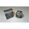 HARLEY DAVIDSON ORIGINAL MAN EAU DE TOILETTE MINIATURA MIGNON 3,8ML VINTAGE RARO