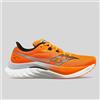 Saucony Endorphin Speed 4 (VIZIORANGE)