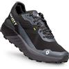 SCOTT KINABALU 3 TRAIL (BLACK)