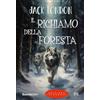 Rusconi Libri Il richiamo della foresta. Ediz. integrale