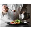Smartbox Menù con specialità d'oca e vino in un raffinato ristorante a Cremona