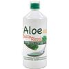 PHARMALIFE RESEARCH ALOE VERA 100% 1L