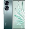 Honor 70 - Smartphone Dual SIM 6.6 8/256 GB 54 MP 5G Android colore Verde - TLPHON70VER
