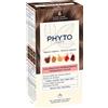 PHYTO (LABORATOIRE NATIVE IT.) PHYTOCOLOR 6*Biondo Sc.