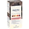 PHYTOCOLOR 5 Cast.Ch.