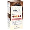 PHYTO (LABORATOIRE NATIVE IT.) PHYTOCOLOR 5.3 Cast.Ch.Dor.