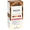 PHYTO (LABORATOIRE NATIVE IT.) PHYTOCOLOR 6.3Biondo Sc/Dor.