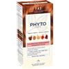 PHYTO (LABORATOIRE NATIVE IT.) COLOR KIT 7,43 BIONDO RAMATO