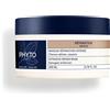 PHYTO (LABORATOIRE NATIVE IT.) Phyto Phytoriparazione Maschera Rigenerante E Nutriente 200 Ml