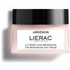 LIERAC (LABORATOIRE NATIVE IT) Lierac Arkeskin Crema Viso Giorno Nutriente Levigante Per Pelli In Menopausa 50ml