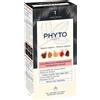 PHYTO (LABORATOIRE NATIVE IT.) PHYTOCOLOR 1*Nero