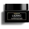 LIERAC (LABORATOIRE NATIVE IT) Lierac Premium Voluptueuse Crema Viso Ricca Nutriente Antirughe Pelle Secca 50 Ml