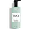 LIERAC L'ACQUA MICELLARE 400ML