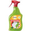 Solabiol herbiclean al 1 lt