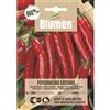 Blumen bio peperoncino cayenna