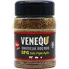 Venequ SPG BBQ Rub Universale