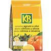 KB concime agrumi e olivi 800 g