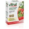 Vithal ciopper 200 ml